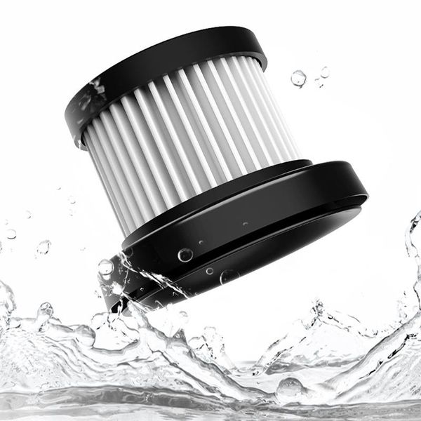 

vacuum cleaner car filter