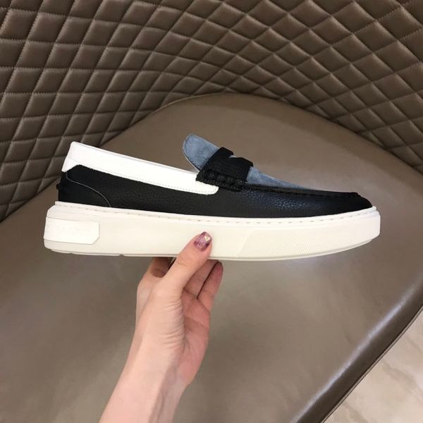 

fashion luxury italy ace chain reaction yellow navy mens casual shoes black multi color rubber suede 2.0 chainz white men women sneakers