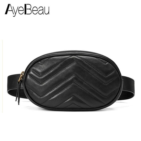 

waist bags belly hip bum bag belt for women fanny pack funny banana pouch bananka female money phone handy bumbag waistbag fannypack
