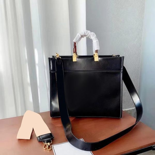 

luxury designer 3a handbag shoulder bag ladies crossingbody bag fashion classic wallet clutch bag soft leather fold messengerbag 008