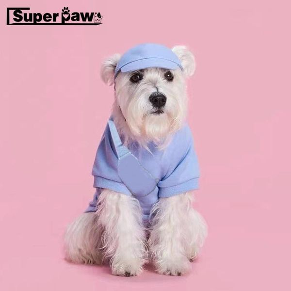 

arrival pet dog crossbody bags puppy messenger bag backpack carrier for small medium dogs schnauzer drop ywb01 car seat covers