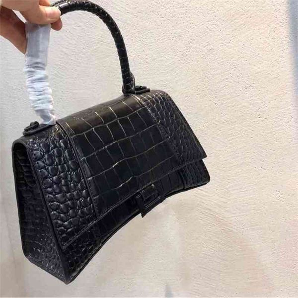 

luxury designer crossbody shoulder backpack handbags tote bag bags handbags wallet purse online female leather trendy pattern high-end porta