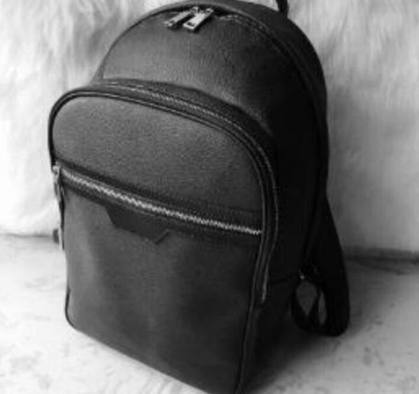 

2021summer arrival fashion bags school style student bag men travel backpack