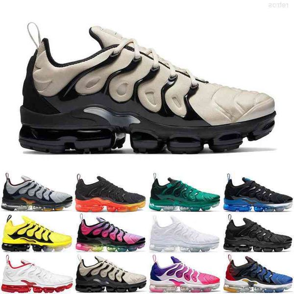 

breathable tn plus men women running shoes triple black white royal atlanta be true fresh worldwide mens womens trainers sports sneakers