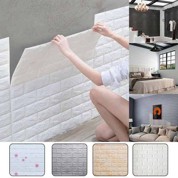 

wallpapers pearl white diy decorative film 3d self adhesive wall paper furniture renovation stickers kitchen cabinet waterproof wallpaper