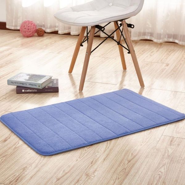 

carpets high end coral velvet thick carpet living room coffee table blanket bedroom bedside rug children crawling mat baby