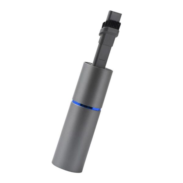 

vacuum cleaner rechargeable wireless portable sealer car dust collector