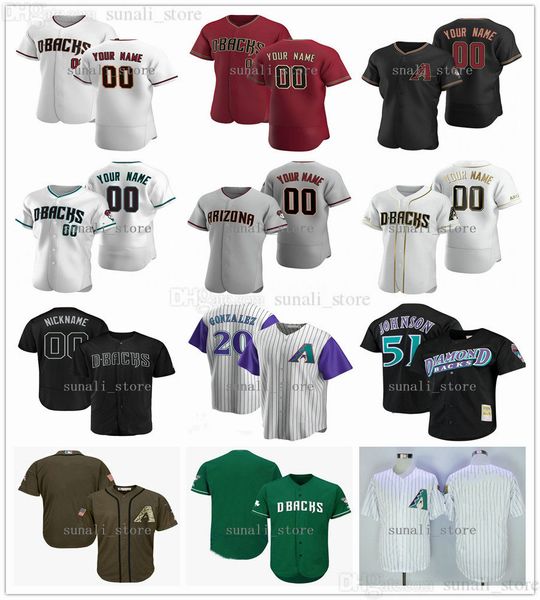 

stitched baseball jerseys 14 asdrubal cabrera 56 kole calhoun 45 taylor clarke 58 stefan crichton 32 chris devenski 23 zac gallen 37 kevin g, Blue;black