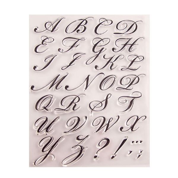 

party favor cake tool letter upcase number alphabet cookie cutter embosser stamp sticky decorating fondant tools sugarcraft diy q