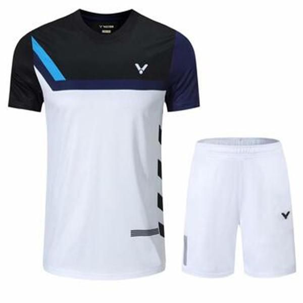 

jersey embroidery shirts wholesale do dropshiping 0000031, Black;red