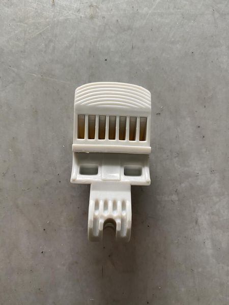 

stroller parts & accessories dsland stokke v3 v4 v5 high landscape parm handlebars rotate the button baby repair