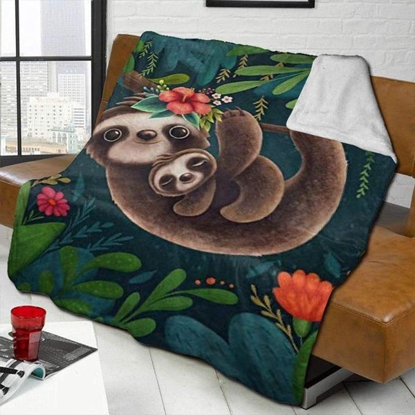 

blankets flannel ultra soft blanket for adults kids, lightweight sofa chair bedroom office travelling camping gift