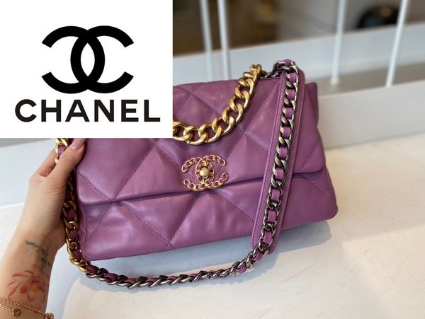 

brand designer luxury 1160 women handbags iconic bags evening handles shoulder bags tote cross body bag clutches yuql