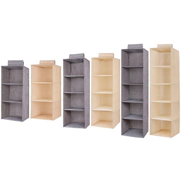 

storage drawers portable hanging closet organizer baby nursery shelves for shoes purses