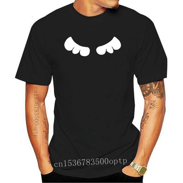 

men's t-shirts servamp t shirt der t-shirt casual printed tee cotton short-sleeve funny 4xl mens tshirt, White;black