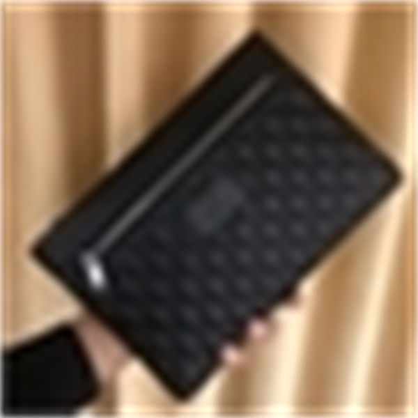 

chain purse brand pouches holders designer long wallets luxury wallet 913-5 key card real phone cases leather clutches evening compact ncn5, Red;black