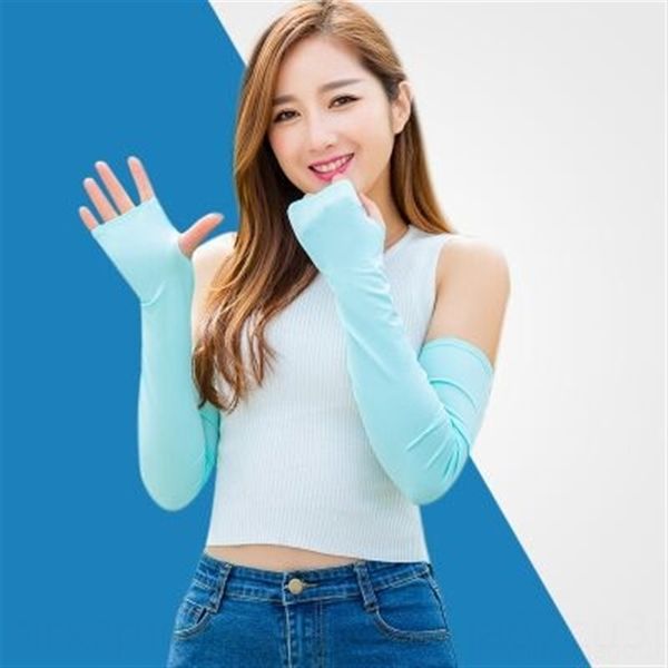 

vkop mens shirt ets short sleeve half face mask tracksuits and pants set caroon cycle bear printed long sleeve jersey summer fashion, Black