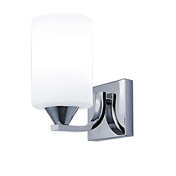 

wall lamps modern glass led light sconce lamp lighting fixture indoor bedroom decor