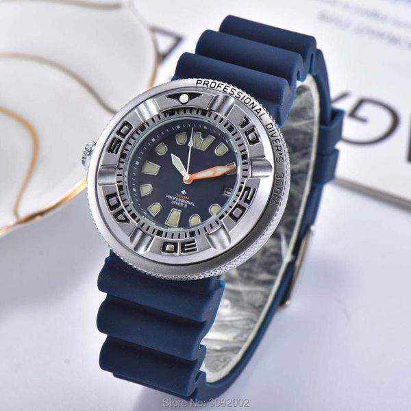 

men sport watch waterproof luminous rubber quartz military army watches clock relogio masculino wristwatches, Slivery;brown