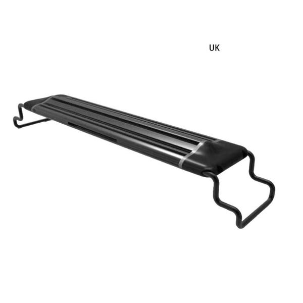 

aquariums lighting ipl-50 fish tank landscaping lights aquarium waterproof led bracket