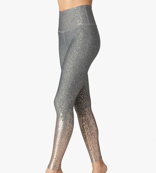 

women's leggings fashion women pants vetement femme fitness casual trousers running legging woman clothes sportswear leggins bottom, Black