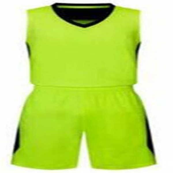 

basketball jersey shirts white purple black color 000950, Black;red
