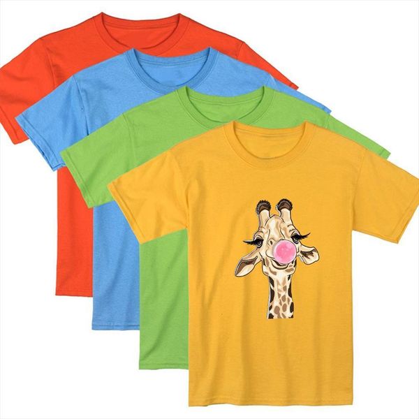 

summer harajuku and women modern mens trendy beautiful korean fashion versatile hipster sexy, White;black