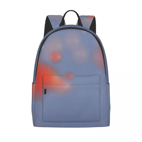 

backpack early 2000s team cyber y2k bag man woman schoolbag