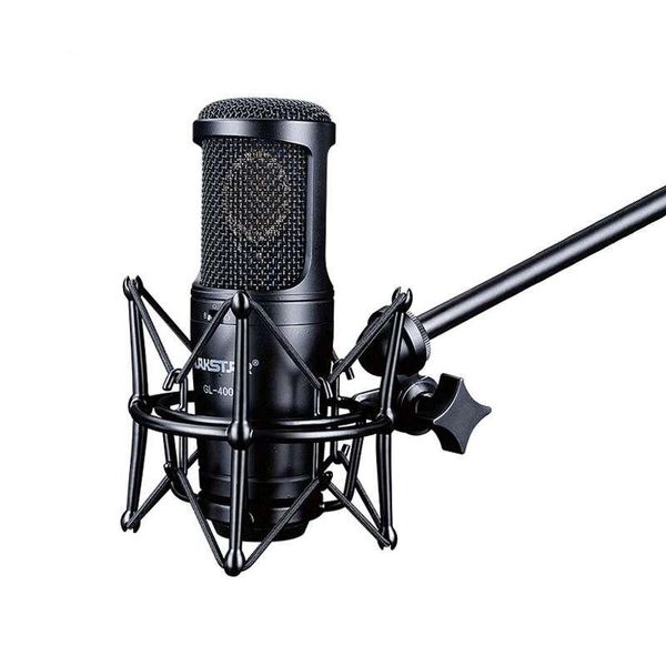 

microphones portable wireless vlog microphone cover karaoke