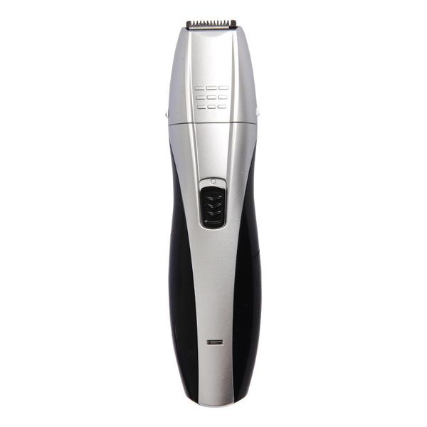 

hair clippers professional clipper cordless portable electric pro trimmer set noise usb charging