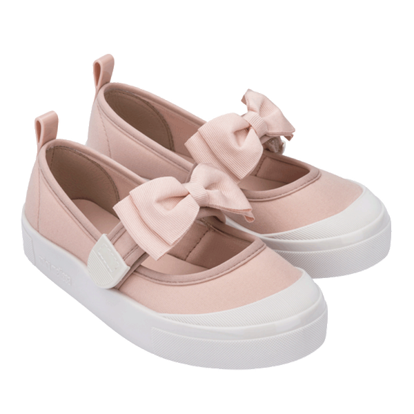 

Melissa children jelly cartoon strawberry shoes boys girls kids slippers cartoon summer non-slip sole outdoor sandals, Black