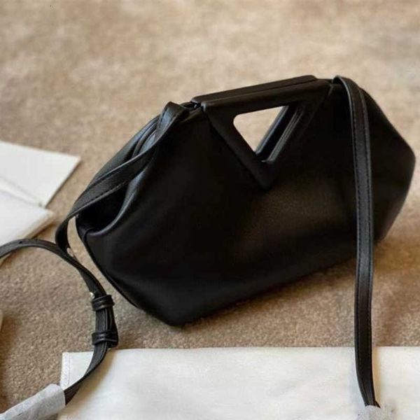 

fashion bag shoulder bags leather high-capacity handbags designer brand evening party shopping occasions 5 colors with exquisite packaging
