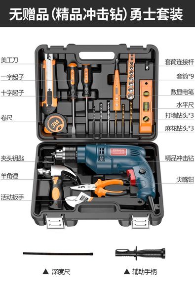 

tool organizers mechanic case professional packaging garage storage cabinet organizer caixa de ferramentas bg50tc