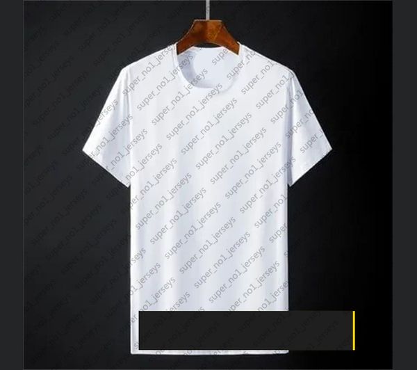 

2022 new jerseryedrfy, Black;red