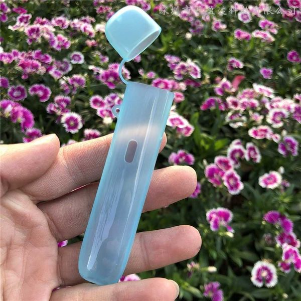 

electronic cigarette set ruikewu protection relax storage box hanging yueke5 generation phantom matching rope and packaging