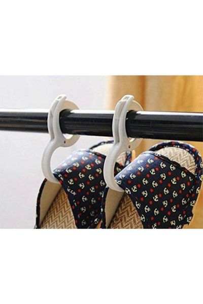 

multipurpose plastic hanger p32261s8845 bath accessory set