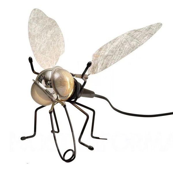 

wall lamps modern lamp industrial loft metal scone light black for bar cofe store balcony corridor home decor h015