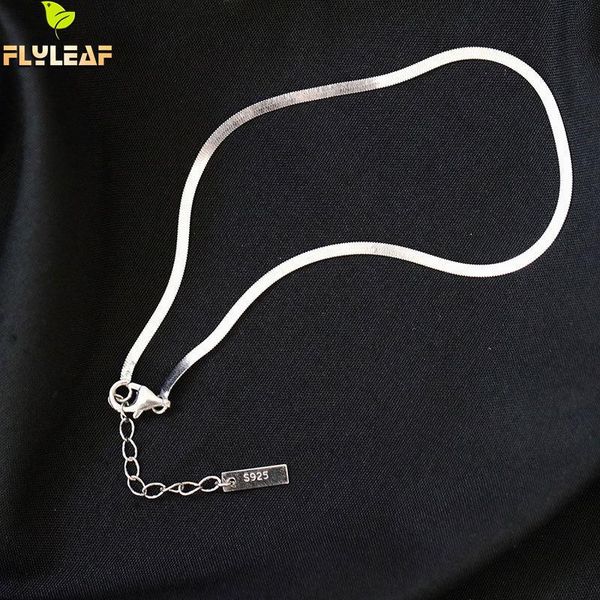 

anklets flyleaf snake bone chain real 925 sterling silver anklet bracelet fashion fine jewelry for women on foot enkelbandje, Red;blue