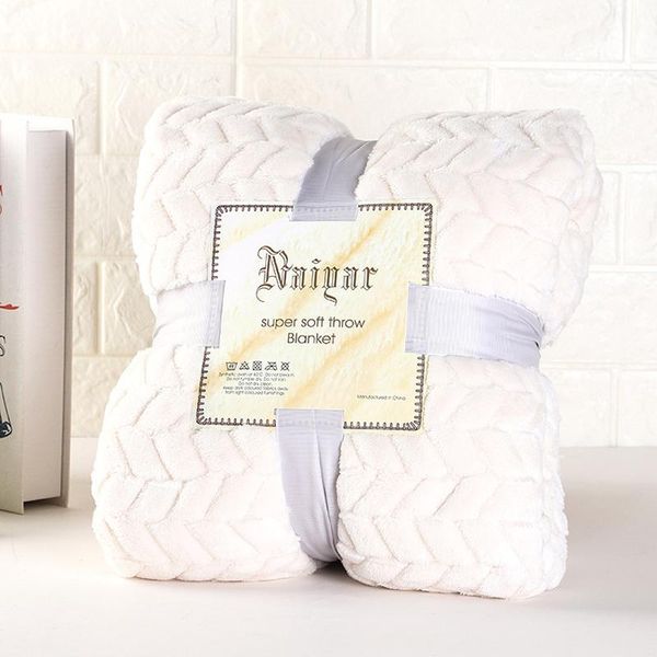 

comforters & sets winter kids baby patchwork thin quilt for double queen king bed cover cartoon blanket bedspread comforter duvet bedding