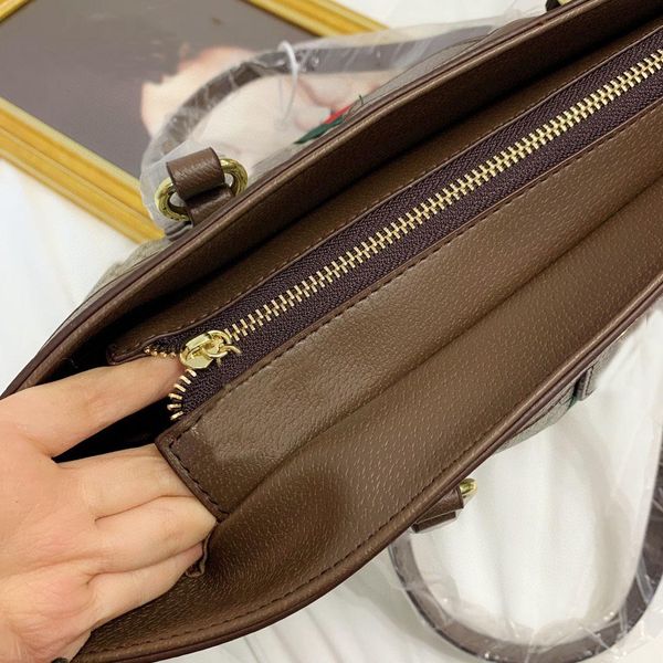 

wholesale designer handbags tote bags canvas material shoulder bag large capacity messenger sack casual style design lolo