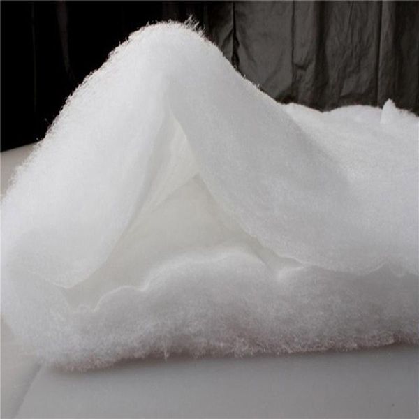 

christmas decorations cotton soft white blanket artificial xmas party decor fake tree scene decoration props