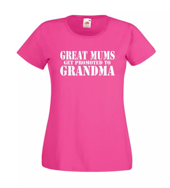 

great mums xmas gift idea mens women t shirts multi-color s-2xl, White;black