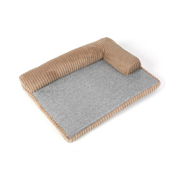 

kennel dog mat sofa teddy cat general kennels & pens