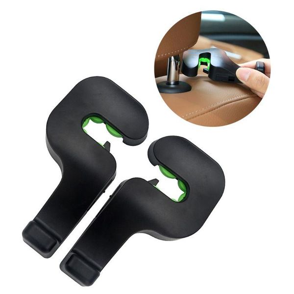 

hook hanger car purse for headrest hook, hooks hangers, hooks-hanger