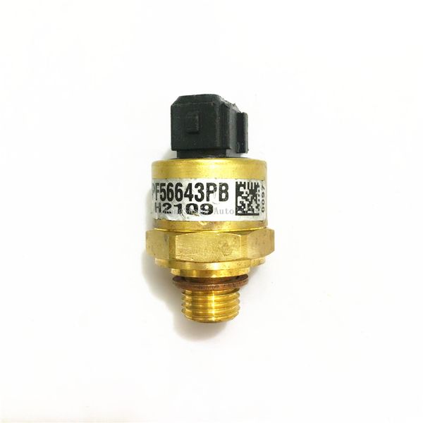 

original transducer pressure fuel for bentley pf56643pb h2109