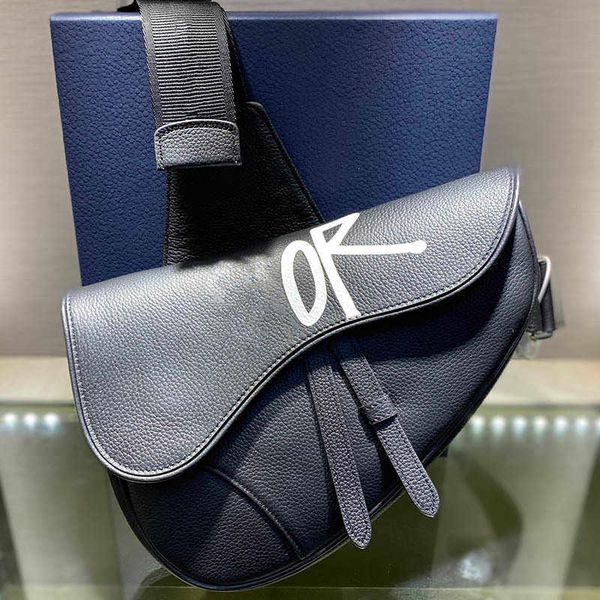 

hanghhangbag women s mini luxurys designers bags 2021 designer womens handbags purses crossbody bag wallet handbag louisbags_18 lvlouis fotu
