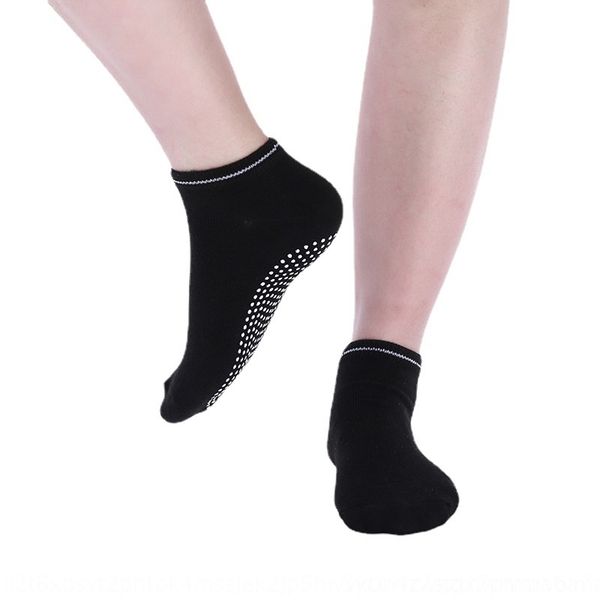 

gm2n straight women's yoga boat board early education board candy color dispensing sports boat early hosiery education indoor socks non, Black;white