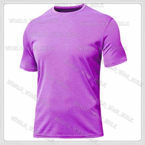 

custom men youth women kids jersey breathable quick dry black white blue orange green cccc79, Black;red