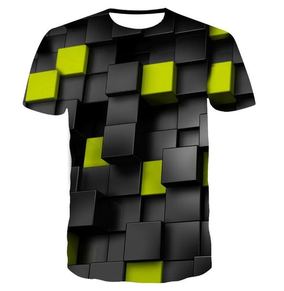 

summer motorcycle cross-country car suit mountain speed drop riding casual short-sleeved t-shirt can be customized