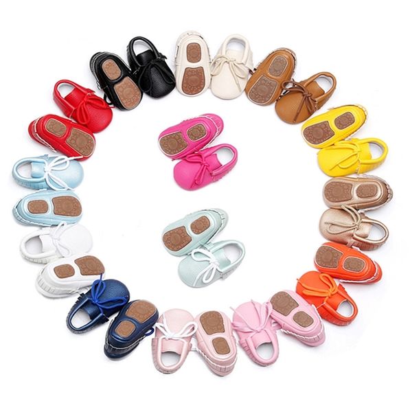 

new baby walking shoes in summer